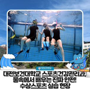 naver