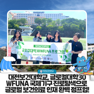 naver