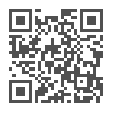 https://i.hit.ac.kr/helper_notice/view/id/15098