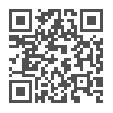 https://i.hit.ac.kr/meister_notice/view/id/13176