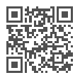 https://i.hit.ac.kr/susi_notice/view/id/13243