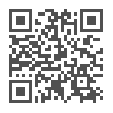 https://i.hit.ac.kr/early_notice/view/id/13985