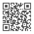 https://i.hit.ac.kr/helper_notice/view/id/13860