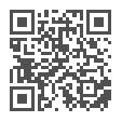 https://i.hit.ac.kr/meister_notice/view/id/15491
