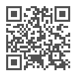 https://i.hit.ac.kr/early_notice/view/id/13540
