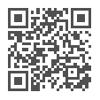 https://i.hit.ac.kr/early_notice/view/id/13227