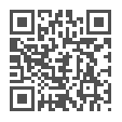 https://i.hit.ac.kr/ipsi_notice/view/id/13835