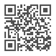 https://i.hit.ac.kr/helper_notice/view/id/7514