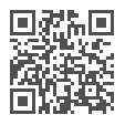 https://i.hit.ac.kr/ipsi_notice/view/id/12924