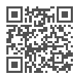 https://i.hit.ac.kr/ipsi_notice/view/id/13860