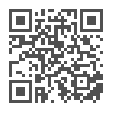 https://i.hit.ac.kr/meister_notice/view/id/12921