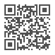 https://i.hit.ac.kr/susi_notice/view/id/13540