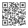 https://i.hit.ac.kr/helper_notice/view/id/12921