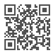 https://i.hit.ac.kr/susi_notice/view/id/13985