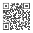 https://i.hit.ac.kr/early_notice/view/id/13243