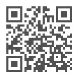 https://i.hit.ac.kr/ipsi_notice/view/id/11