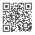 https://i.hit.ac.kr/meister_notice/view/id/13906