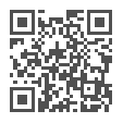 https://i.hit.ac.kr/helper_notice/view/id/15097