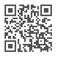 https://i.hit.ac.kr/susi_notice/view/id/13227