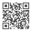 https://i.hit.ac.kr/ipsi_notice/view/id/15256