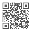 https://i.hit.ac.kr/susi_notice/view/id/7514