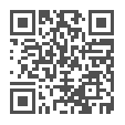 https://i.hit.ac.kr/meister_notice/view/id/13195