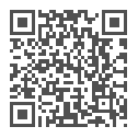 https://i.hit.ac.kr/transfer_guide_2025/view/id/11626