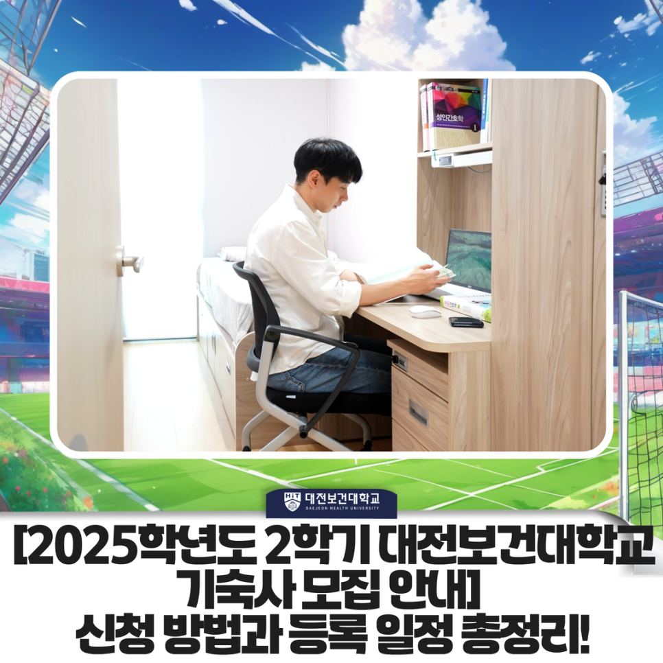 naver