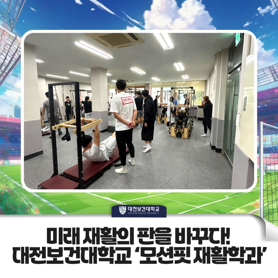 naver