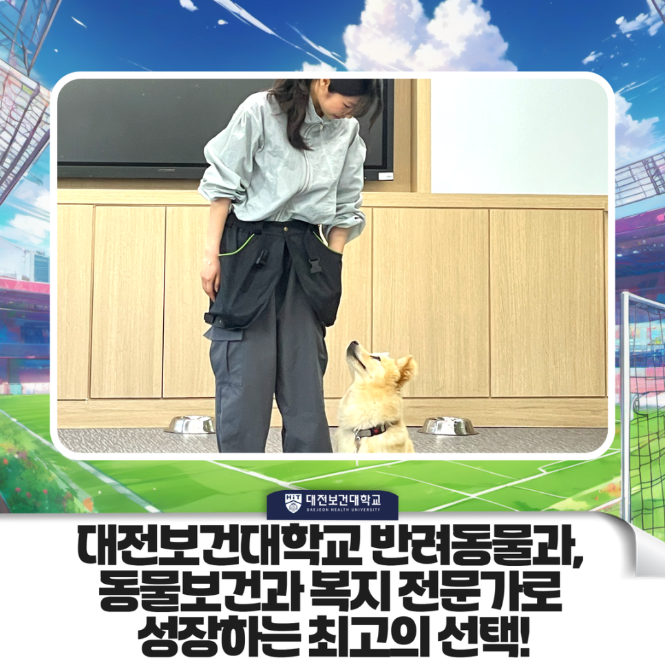 naver