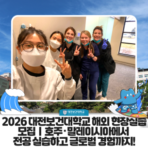 naver