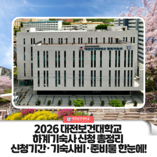 naver