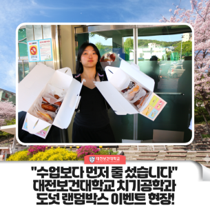 naver