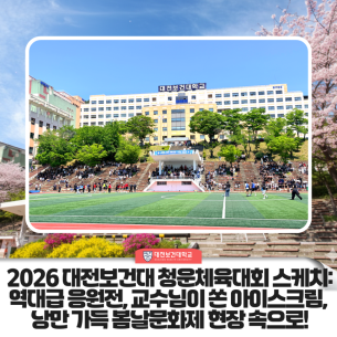 naver