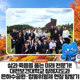 naver